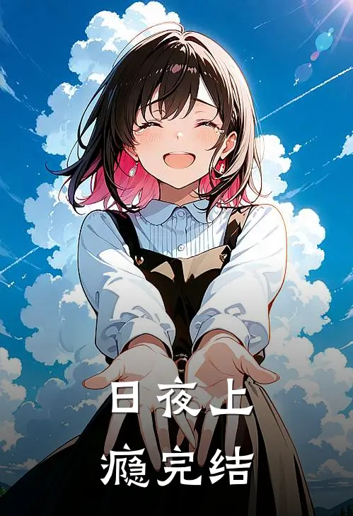日夜上瘾完结