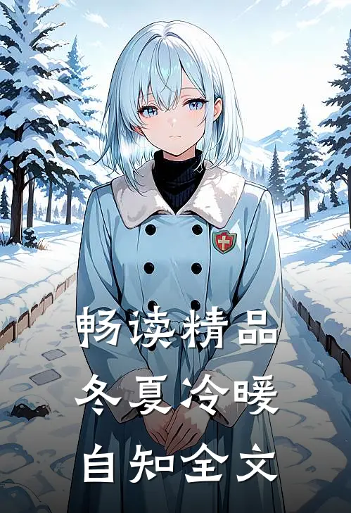 畅读精品冬夏冷暖自知全文