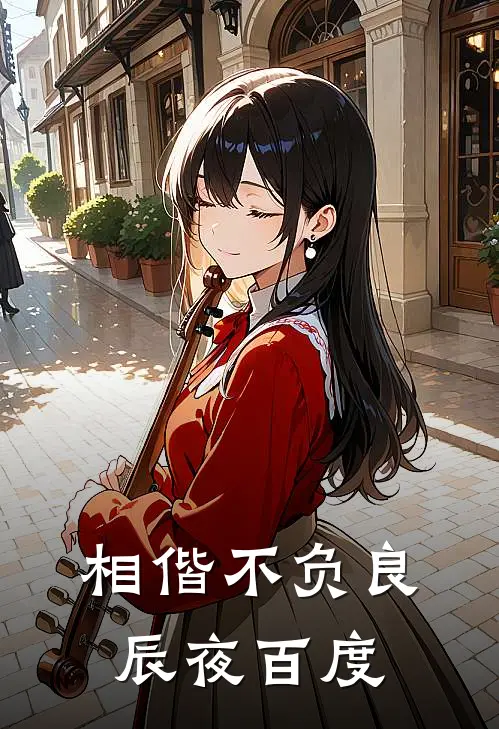 相偕不负良辰夜百度