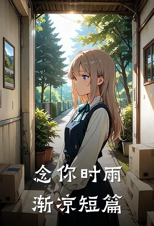念你时雨渐凉短篇