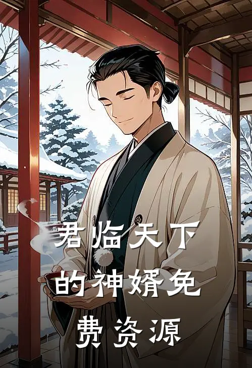 君临天下的神婿免费资源