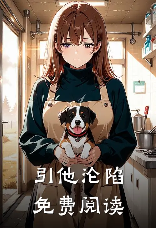 引他沦陷免费阅读