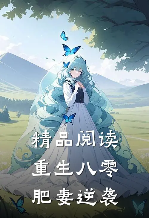 精品阅读重生八零肥妻逆袭