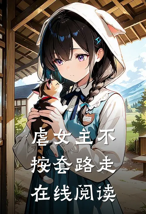 虐女主不按套路走在线阅读