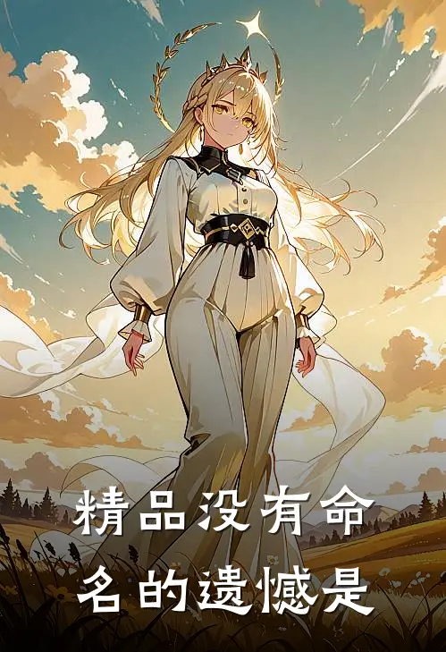 精品没有命名的遗憾是
