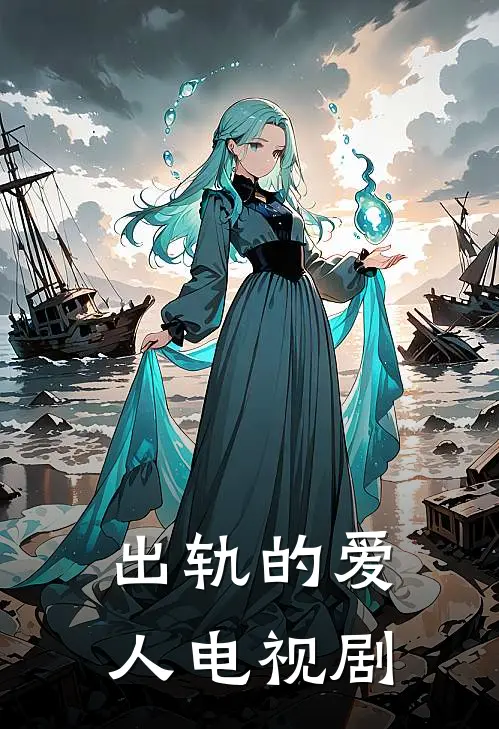 出轨的爱人电视剧