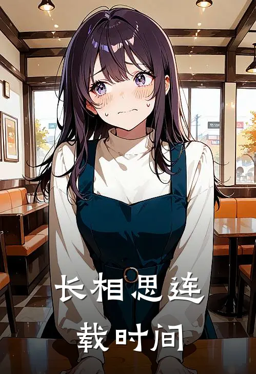 长相思连载时间