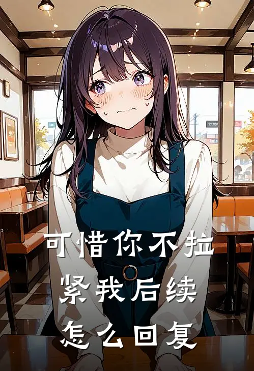 可惜你不拉紧我后续怎么回复