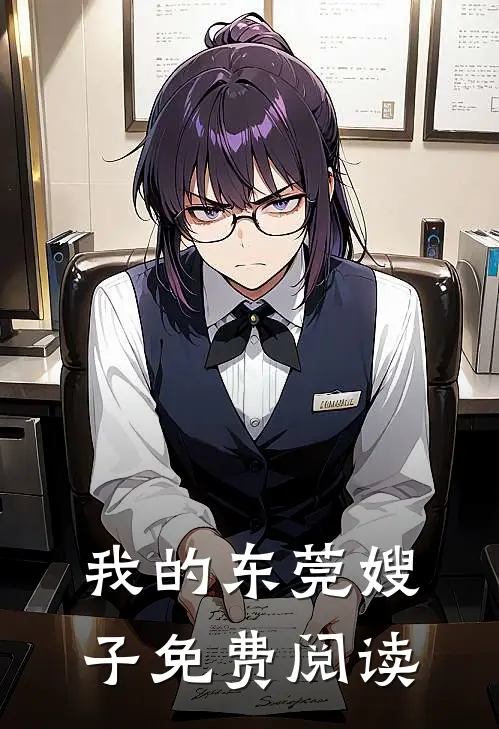 我的东莞嫂子免费阅读