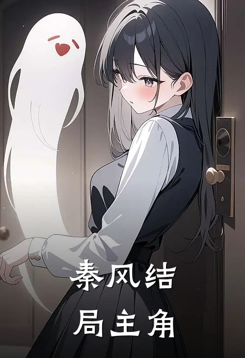 秦风结局 主角