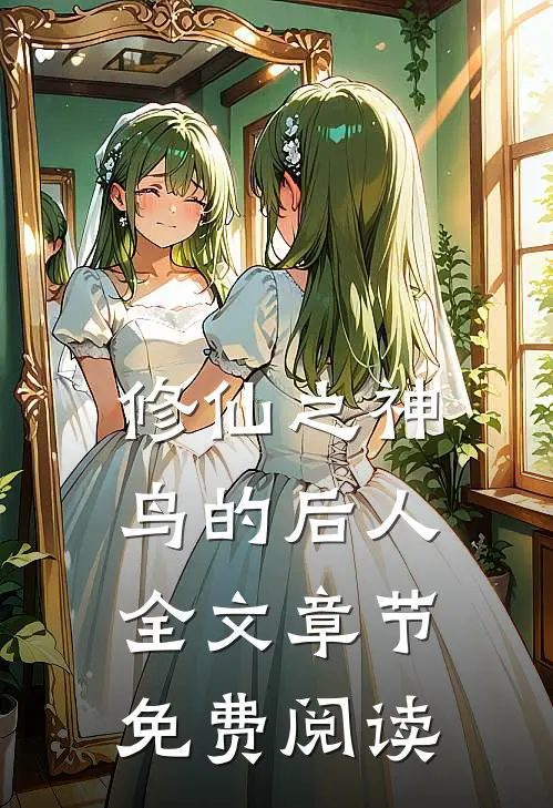 修仙之神鸟的后人全文章节免费阅读