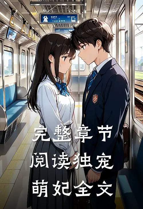 完整章节阅读独宠萌妃全文