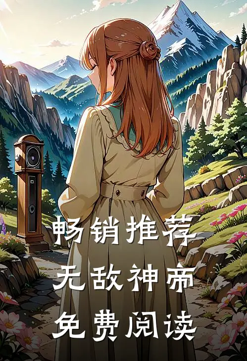 畅销推荐无敌神帝免费阅读