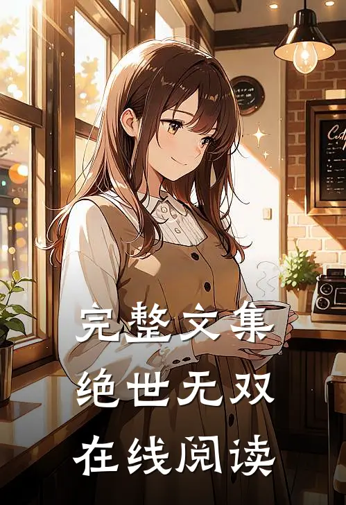 完整文集绝世无双在线阅读