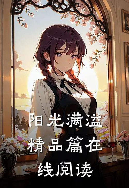 阳光满溢精品篇在线阅读