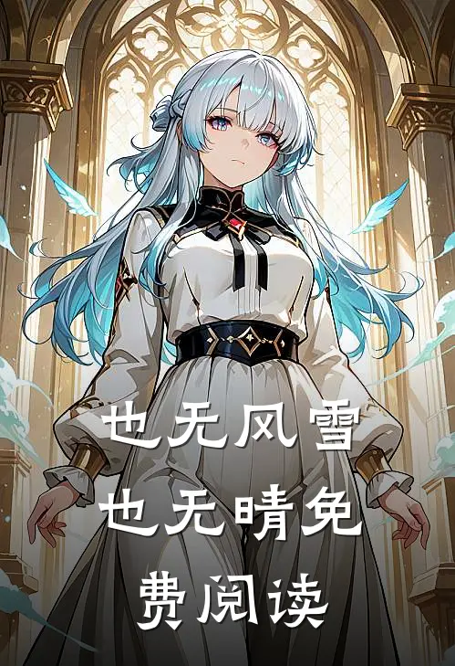 也无风雪也无晴免费阅读