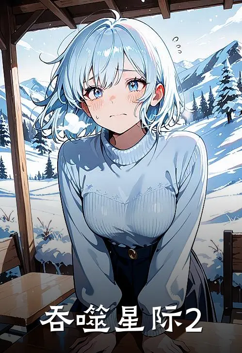 吞噬星际2