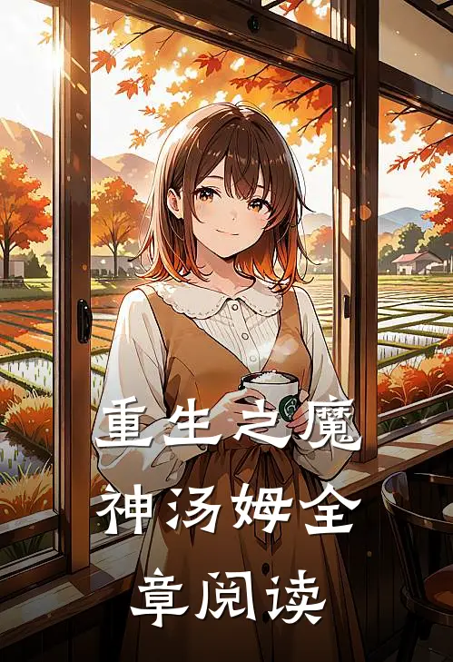 重生之魔神汤姆全章阅读