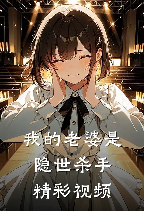 我的老婆是隐世杀手精彩视频