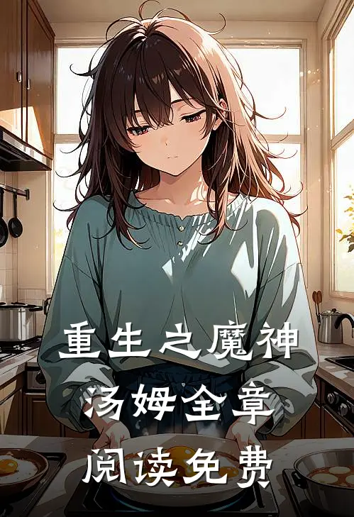 重生之魔神汤姆全章阅读免费