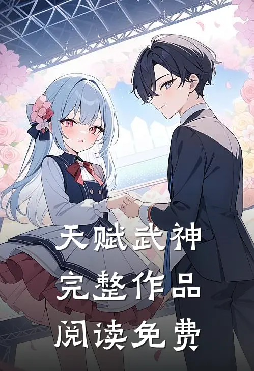 天赋武神完整作品阅读免费