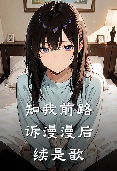 知我前路诉漫漫后续是歌