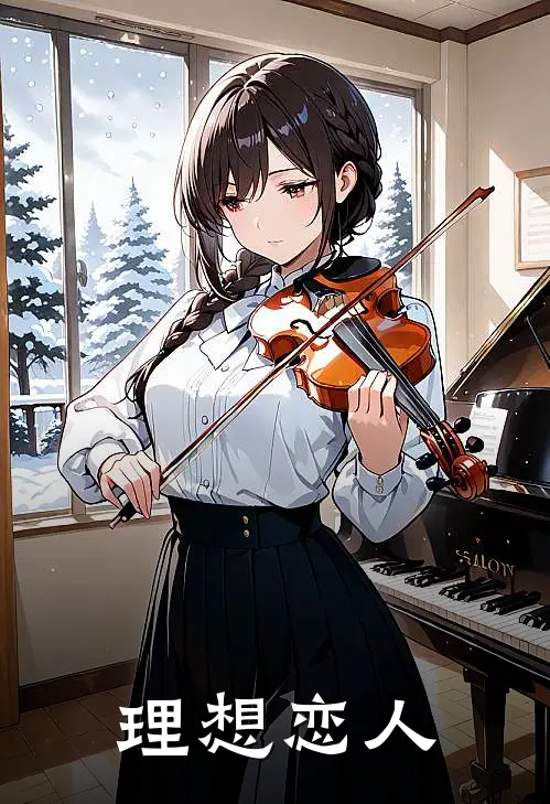 理想恋人
