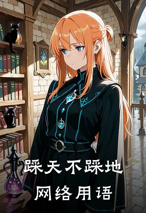 踩天不踩地网络用语