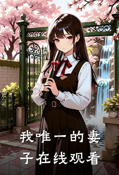 我唯一的妻子在线观看