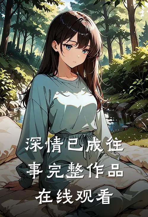 深情已成往事完整作品在线观看