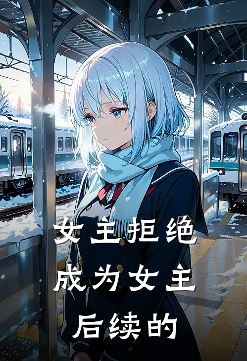 女主拒绝成为女主后续的