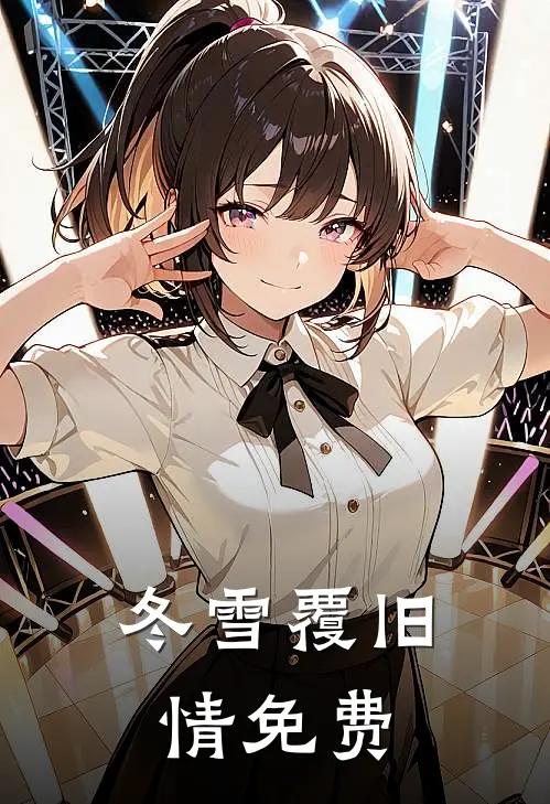 冬雪覆旧情免费