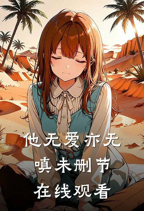 他无爱亦无嗔未删节在线观看