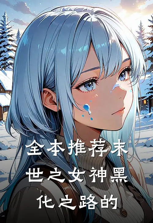 全本推荐末世之女神黑化之路的