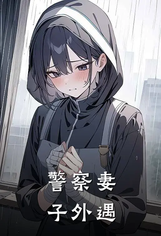 警察妻子外遇