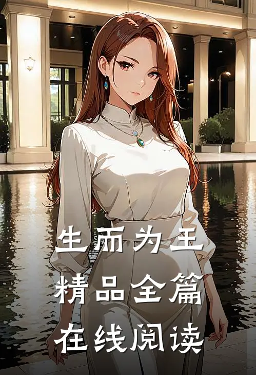 生而为王精品全篇在线阅读