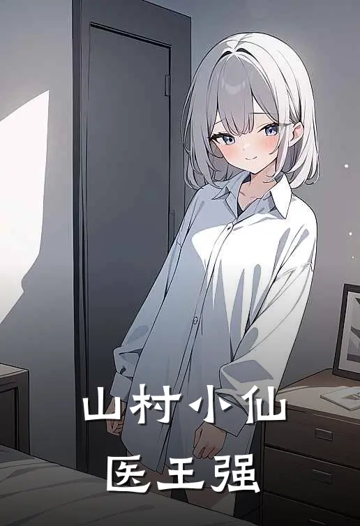 山村小仙医王强