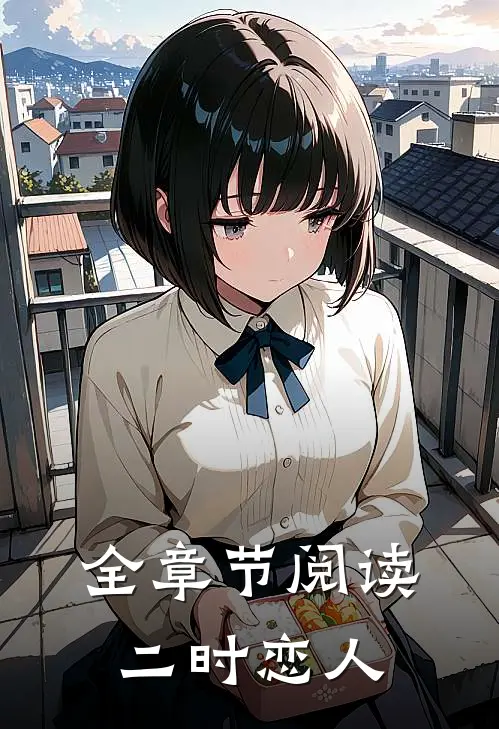 全章节阅读二时恋人