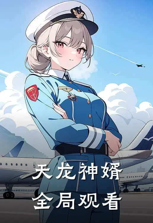 天龙神婿全局观看