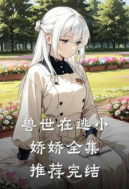 兽世在逃小娇娇全集推荐完结