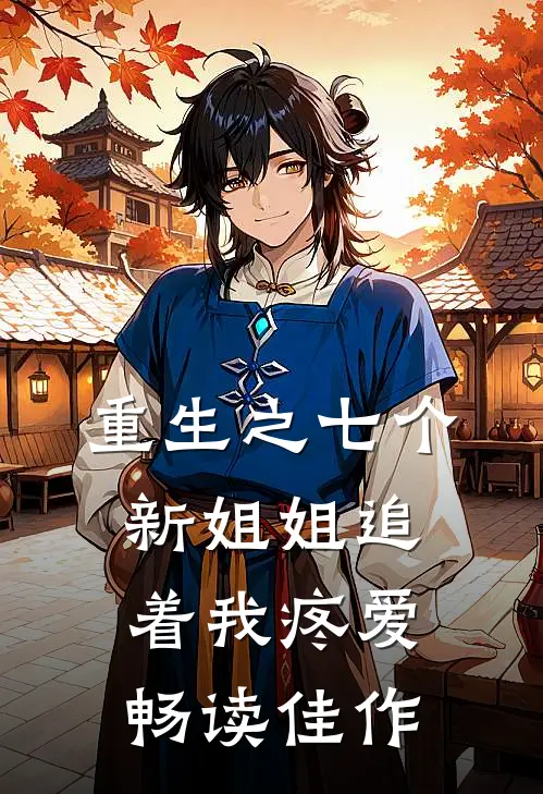 重生之七个新姐姐追着我疼爱畅读佳作