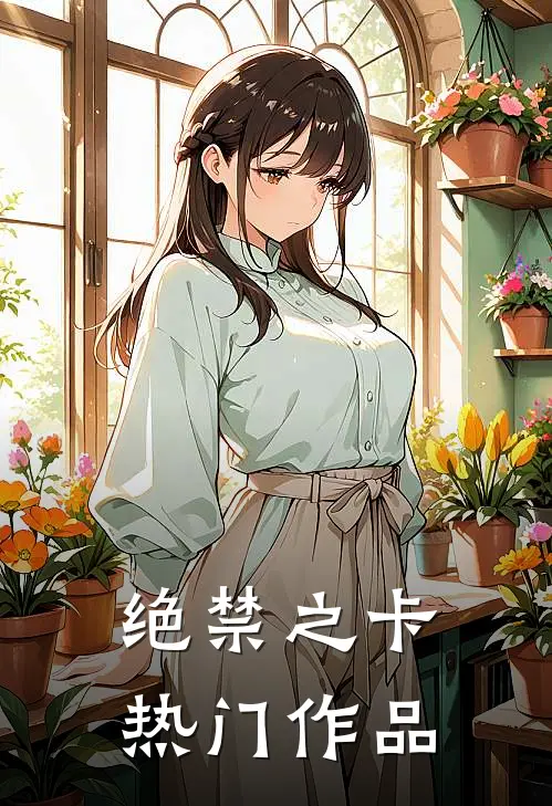 绝禁之卡热门作品
