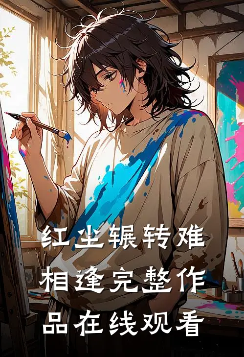 红尘辗转难相逢完整作品在线观看