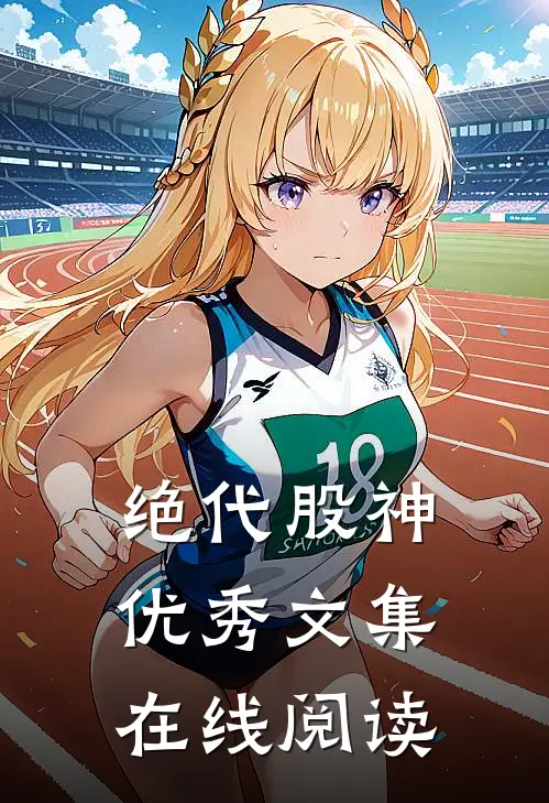 绝代股神优秀文集在线阅读