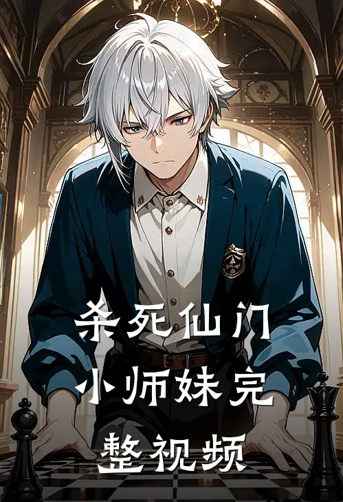 杀死仙门小师妹完整视频