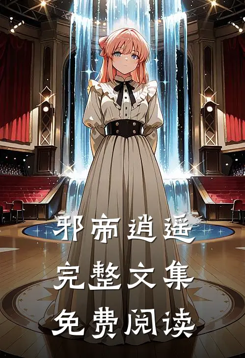 邪帝逍遥完整文集免费阅读