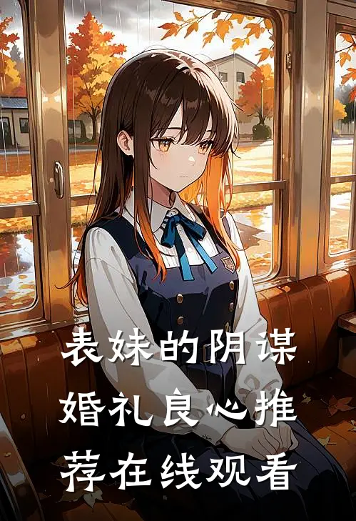 表妹的阴谋婚礼良心推荐在线观看