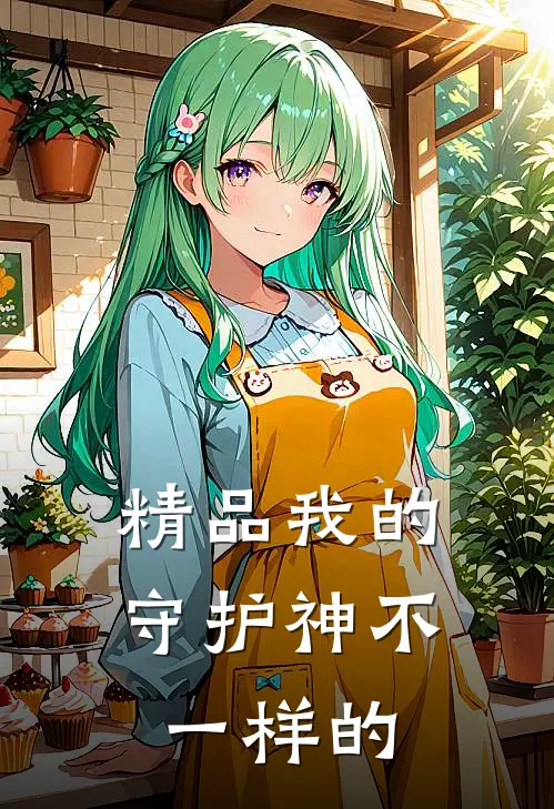 精品我的守护神不一样的
