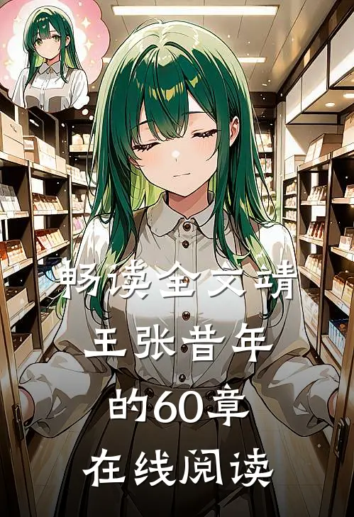 畅读全文靖王张昔年的60章在线阅读