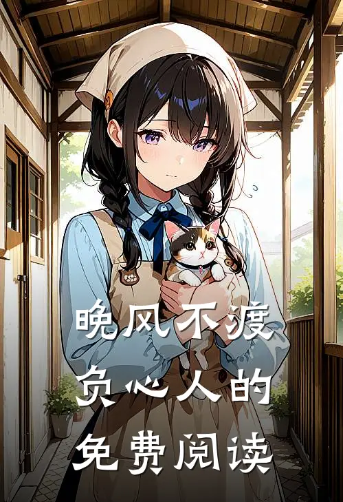 晚风不渡负心人的免费阅读